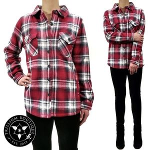 Soho Threads | Jackets \u0026 Coats 